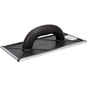 TARKA DO STYROPIANU  27x13